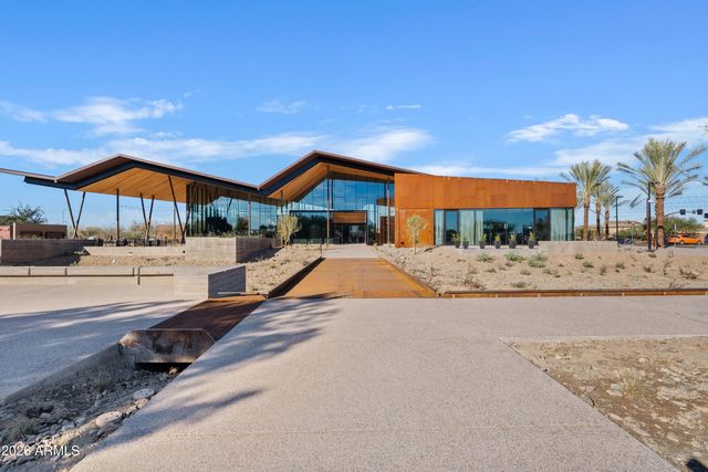 10723 E TWISTER Avenue, Mesa, AZ 85212