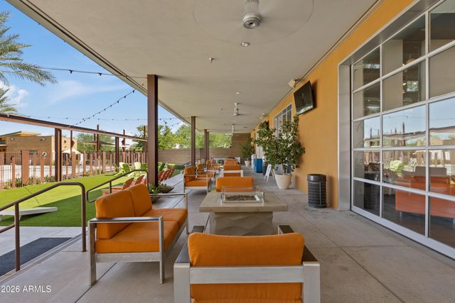 10723 E TWISTER Avenue, Mesa, AZ 85212