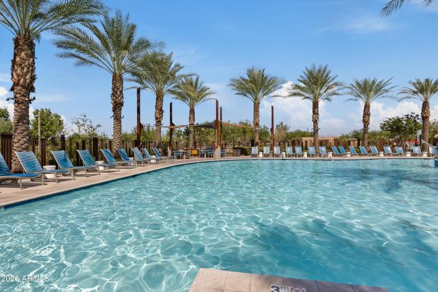 10723 E TWISTER Avenue, Mesa, AZ 85212