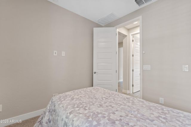 10723 E TWISTER Avenue, Mesa, AZ 85212