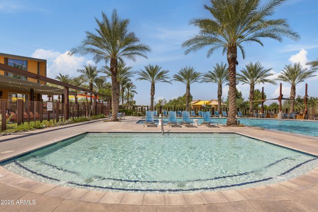 10723 E TWISTER Avenue, Mesa, AZ 85212