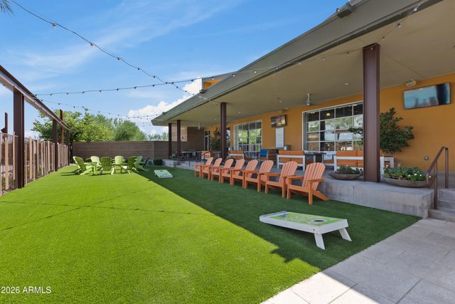 10723 E TWISTER Avenue, Mesa, AZ 85212