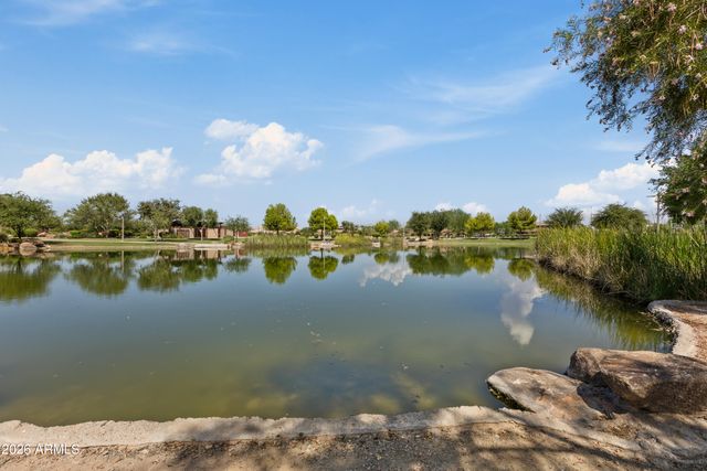 10723 E TWISTER Avenue, Mesa, AZ 85212