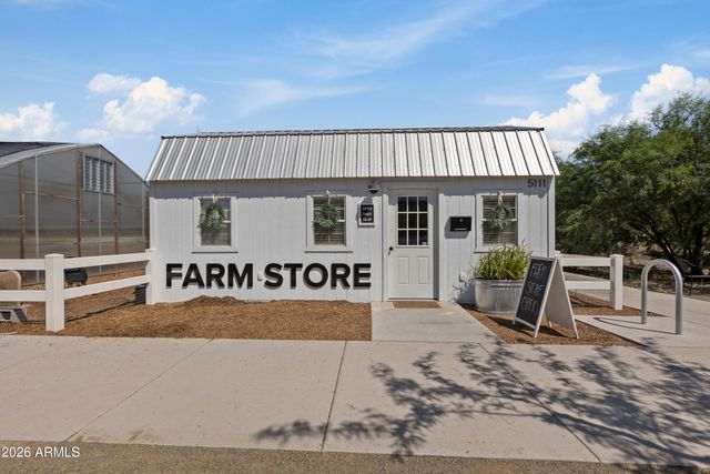 10723 E TWISTER Avenue, Mesa, AZ 85212