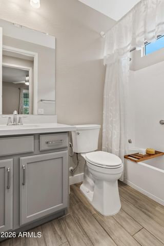 10723 E TWISTER Avenue, Mesa, AZ 85212