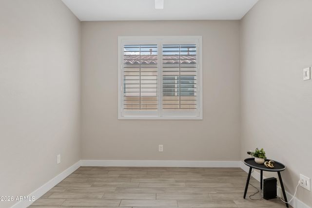 10723 E TWISTER Avenue, Mesa, AZ 85212