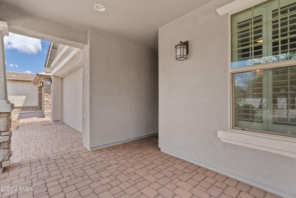 10723 E TWISTER Avenue, Mesa, AZ 85212 — photo 3