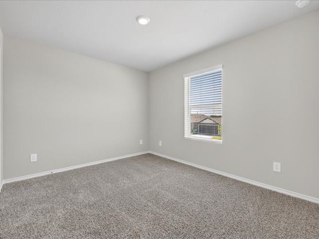 5568 Corduroy Road, Krum, TX 76249