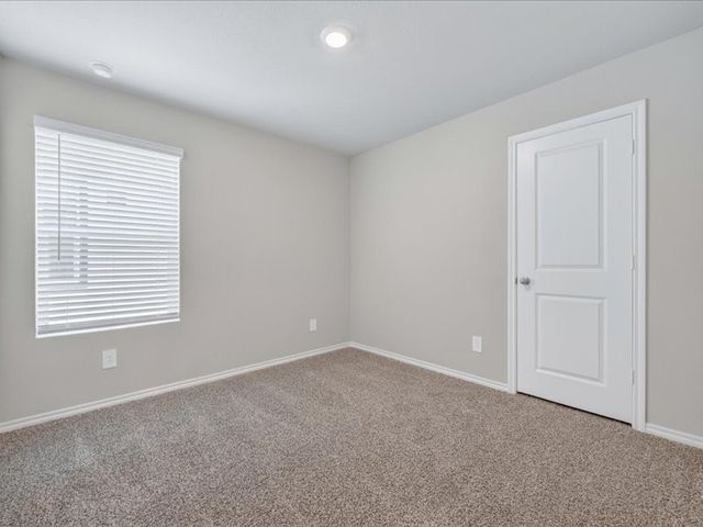 5568 Corduroy Road, Krum, TX 76249