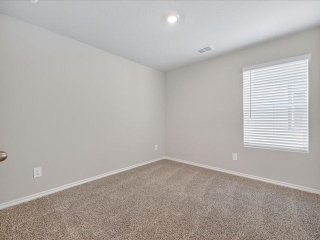 5568 Corduroy Road, Krum, TX 76249