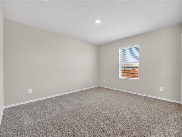 5568 Corduroy Road, Krum, TX 76249
