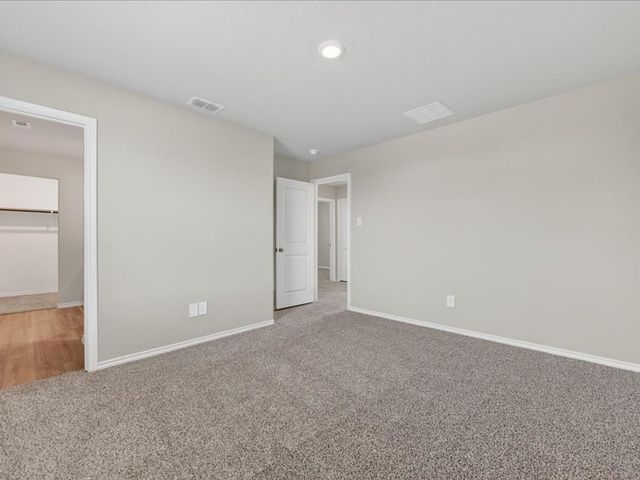 5568 Corduroy Road, Krum, TX 76249