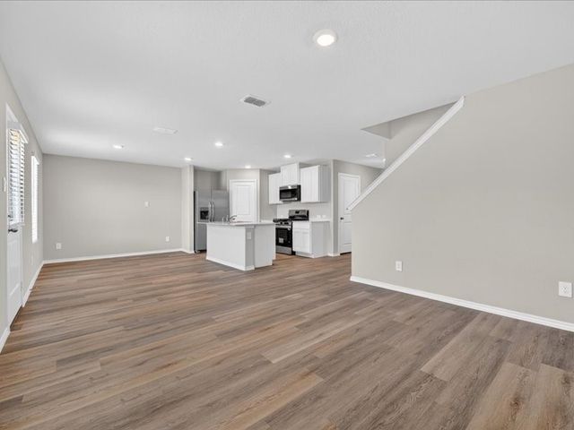 5568 Corduroy Road, Krum, TX 76249