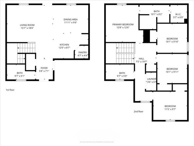 5568 Corduroy Road, Krum, TX 76249