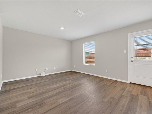 5568 Corduroy Road, Krum, TX 76249