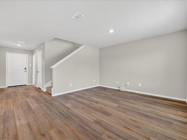 5568 Corduroy Road, Krum, TX 76249