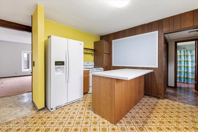 9500 County Road 15, Minnetrista, MN 55359