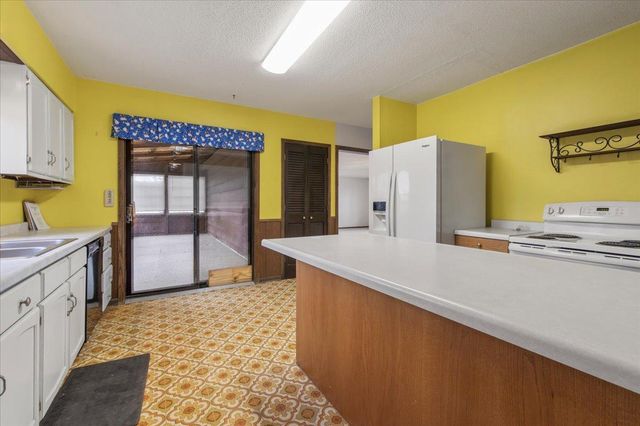 9500 County Road 15, Minnetrista, MN 55359
