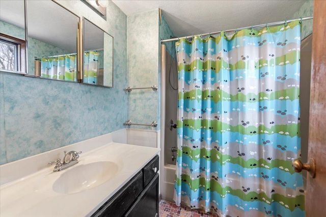 9500 County Road 15, Minnetrista, MN 55359