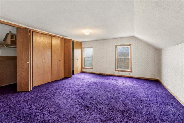 9500 County Road 15, Minnetrista, MN 55359
