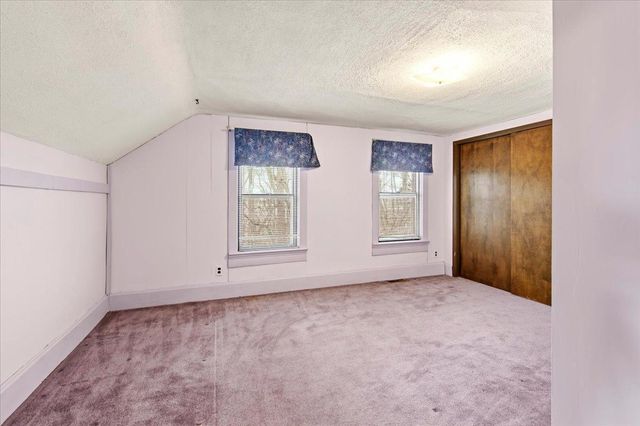 9500 County Road 15, Minnetrista, MN 55359