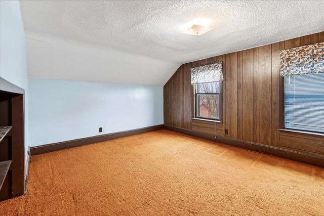 9500 County Road 15, Minnetrista, MN 55359