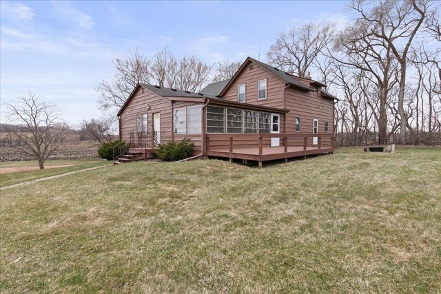 9500 County Road 15, Minnetrista, MN 55359