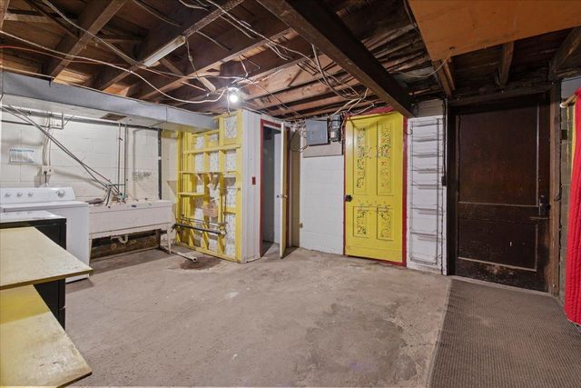 9500 County Road 15, Minnetrista, MN 55359