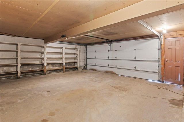 9500 County Road 15, Minnetrista, MN 55359