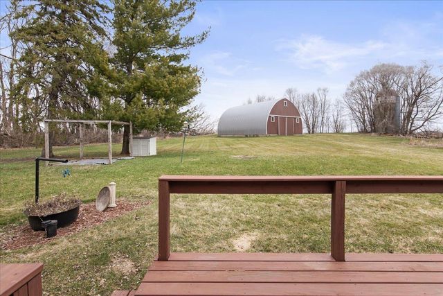 9500 County Road 15, Minnetrista, MN 55359