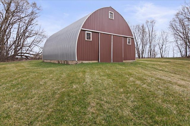9500 County Road 15, Minnetrista, MN 55359
