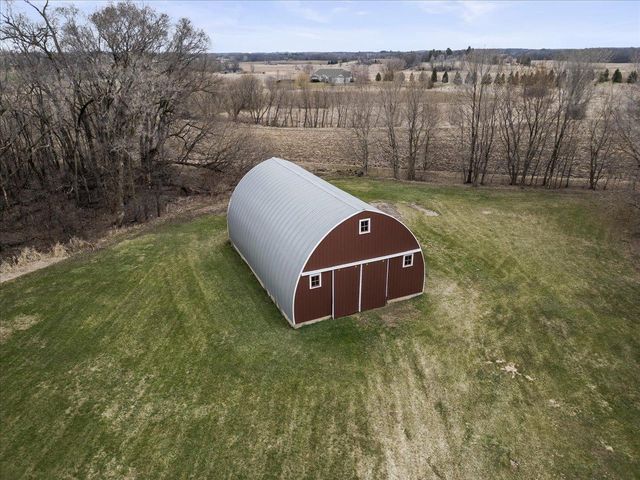 9500 County Road 15, Minnetrista, MN 55359