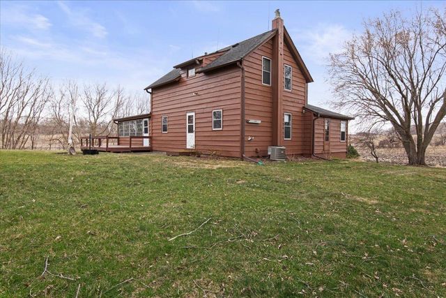 9500 County Road 15, Minnetrista, MN 55359