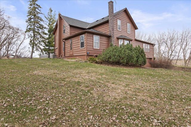 9500 County Road 15, Minnetrista, MN 55359