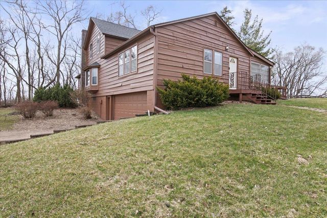 9500 County Road 15, Minnetrista, MN 55359