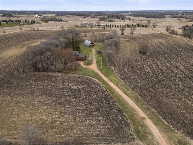 9500 County Road 15, Minnetrista, MN 55359