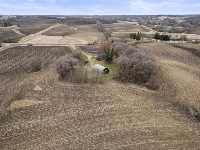 9500 County Road 15, Minnetrista, MN 55359