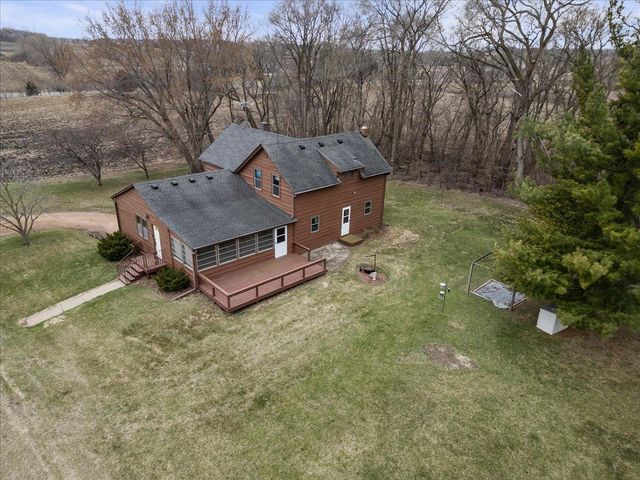 9500 County Road 15, Minnetrista, MN 55359