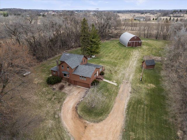 9500 County Road 15, Minnetrista, MN 55359