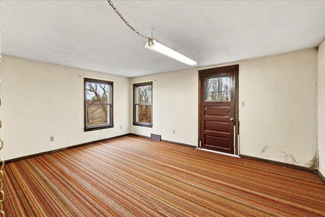 9500 County Road 15, Minnetrista, MN 55359