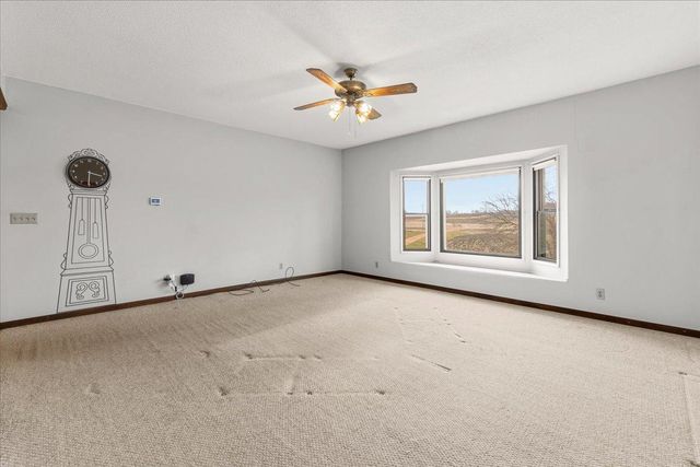 9500 County Road 15, Minnetrista, MN 55359