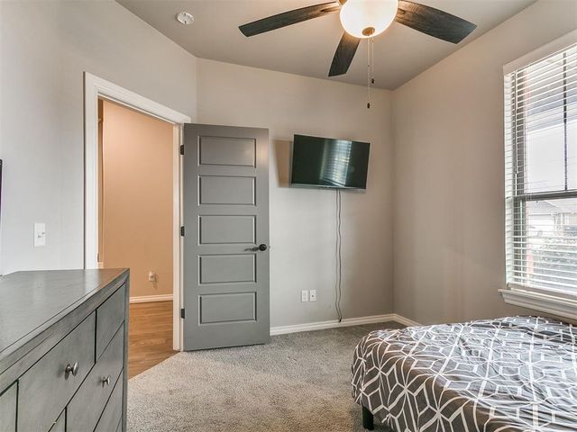 3509 Tahoe Drive, Oklahoma City, OK 73160