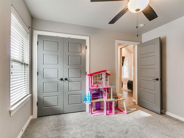 3509 Tahoe Drive, Oklahoma City, OK 73160