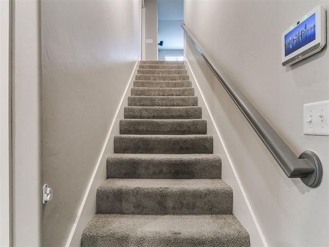 3509 Tahoe Drive, Oklahoma City, OK 73160