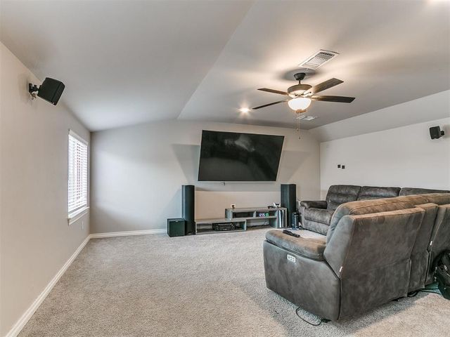 3509 Tahoe Drive, Oklahoma City, OK 73160