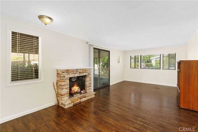 35575 Caramia Court, Calimesa, CA 92320