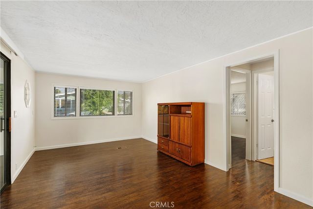 35575 Caramia Court, Calimesa, CA 92320