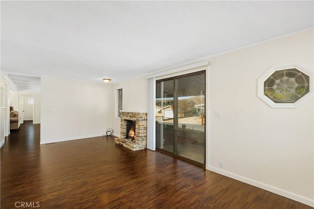 35575 Caramia Court, Calimesa, CA 92320