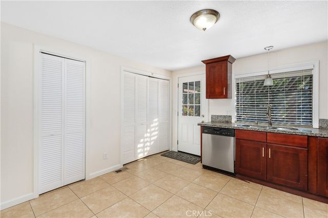 35575 Caramia Court, Calimesa, CA 92320