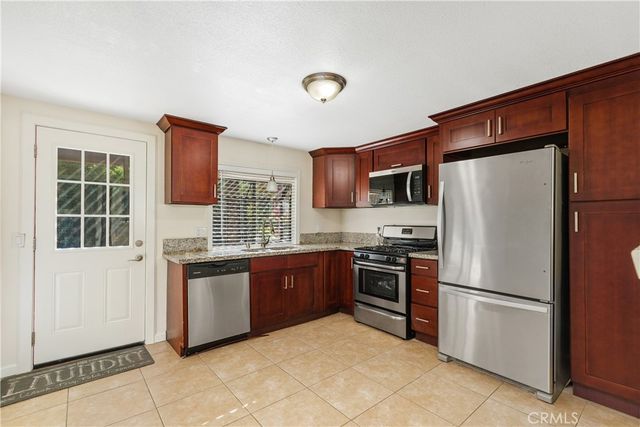 35575 Caramia Court, Calimesa, CA 92320